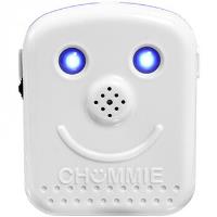 Chummie Bedwetting Alarm image 1